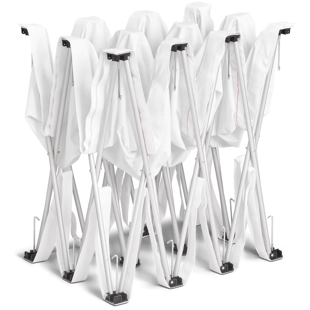 DISPLAY-3075-16-TBR-NO-LOGO