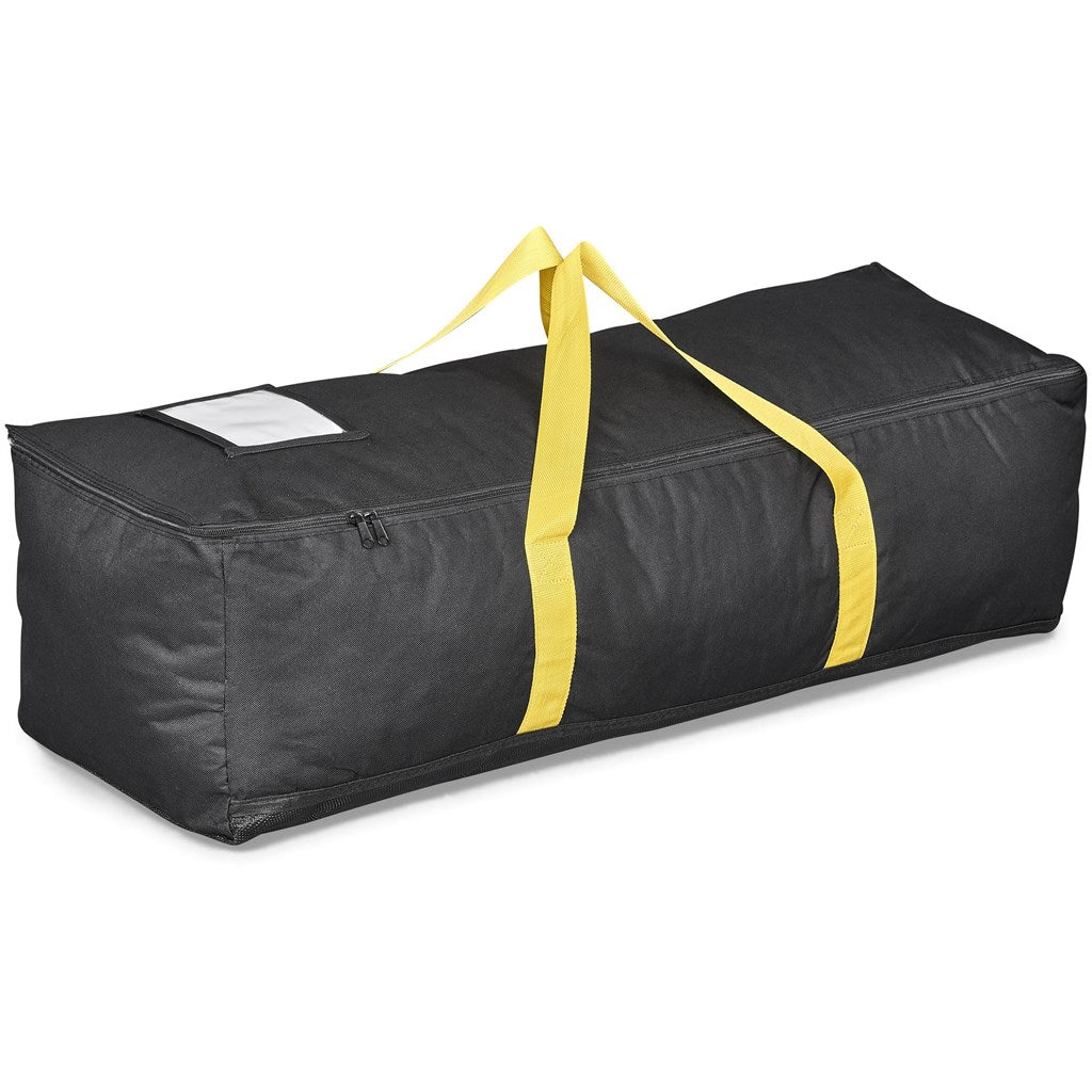 DISPLAY-3075-29-NO-LOGO