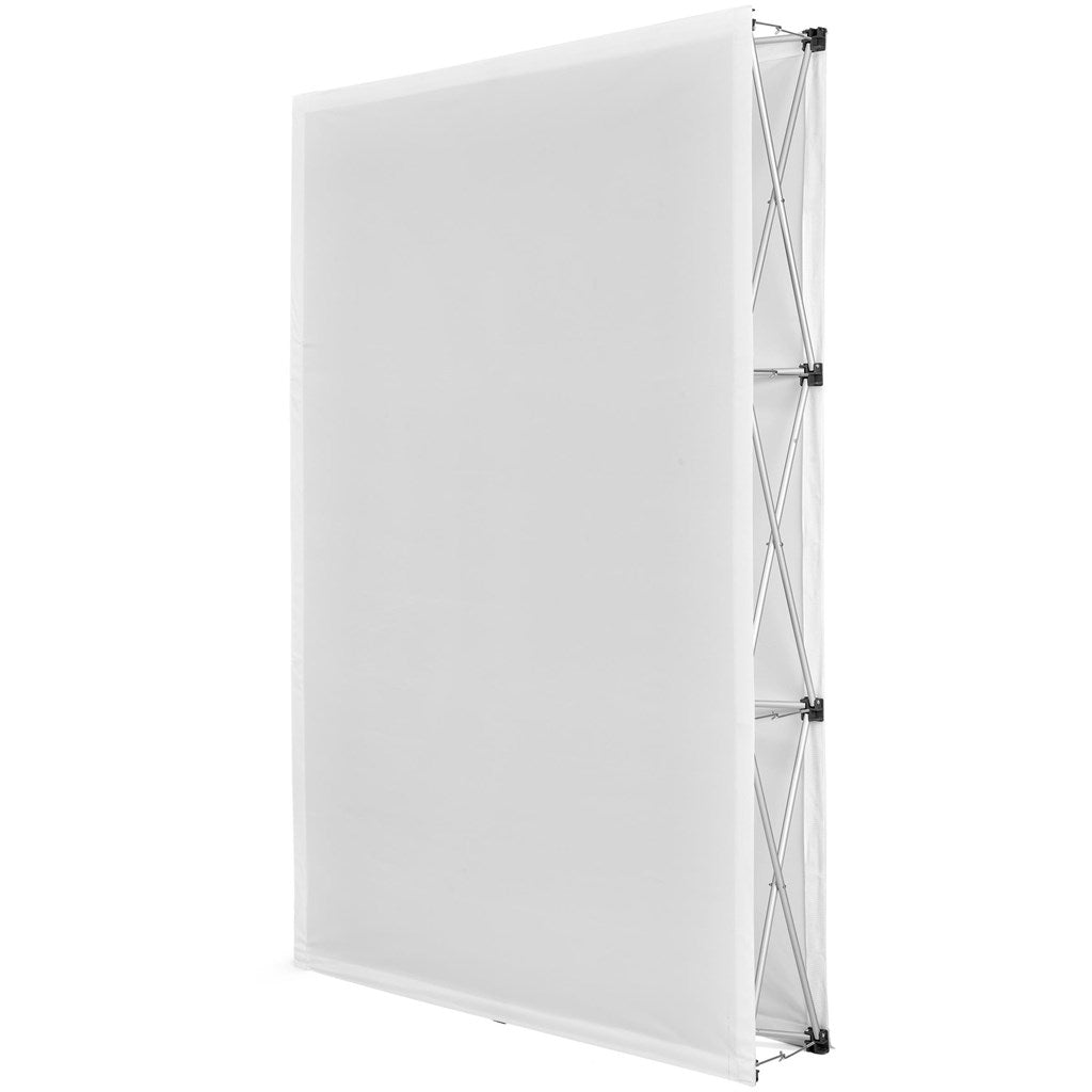 DISPLAY-3075-33-NO-LOGO