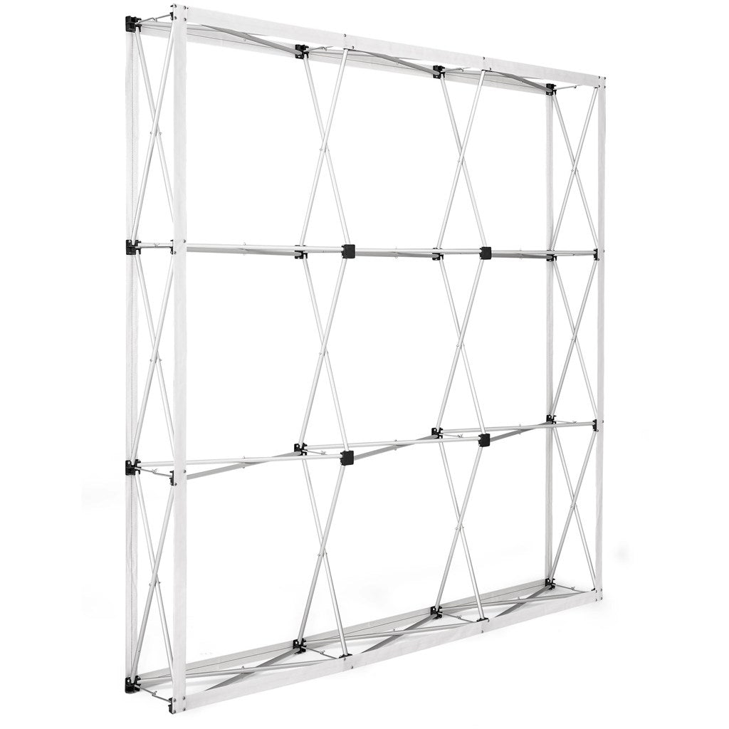 DISPLAY-3080-05-NO-LOGO