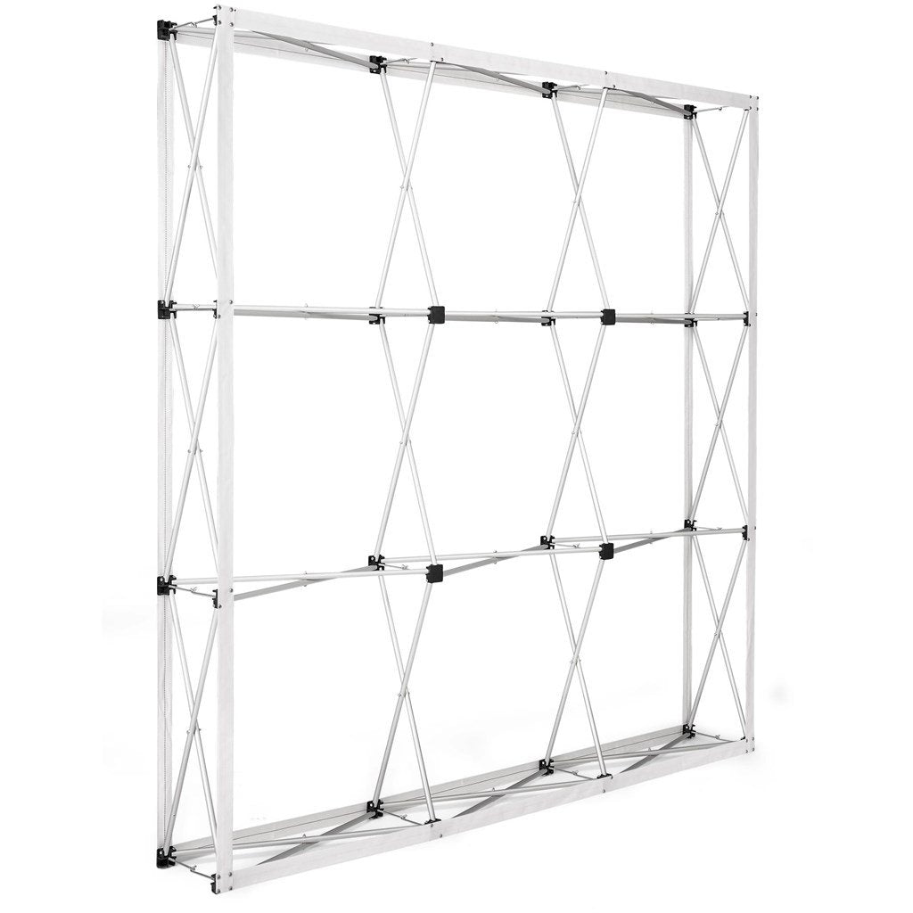 DISPLAY-3080-05-NO-LOGO
