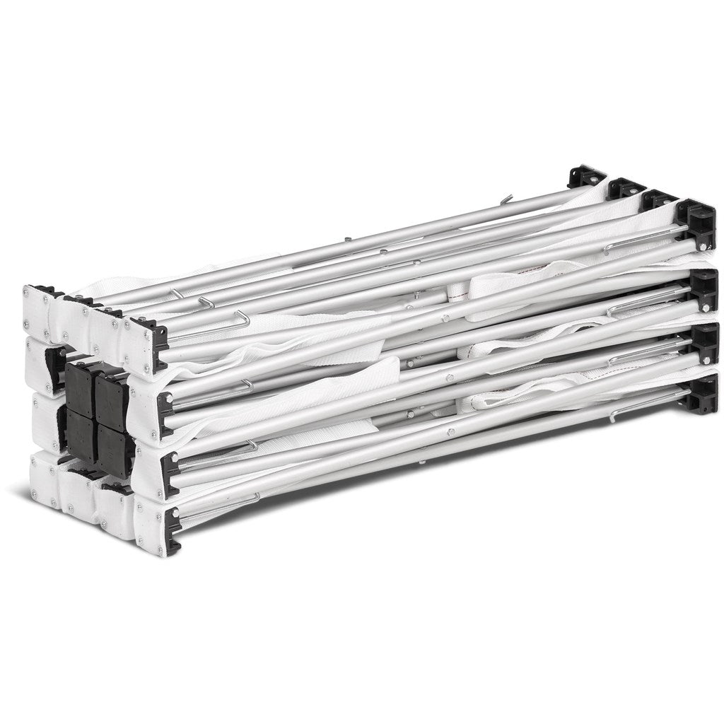 DISPLAY-3080-07-TBR-NO-LOGO