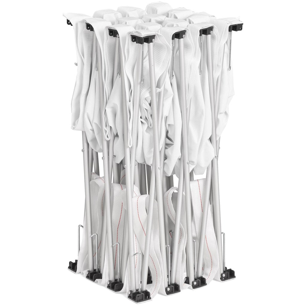 DISPLAY-3080-09-TBR-NO-LOGO