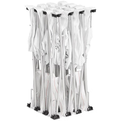 DISPLAY-3080-09-TBR-NO-LOGO