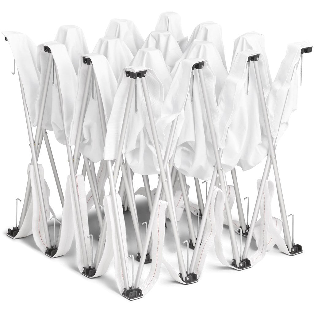 DISPLAY-3080-10-TBR-NO-LOGO