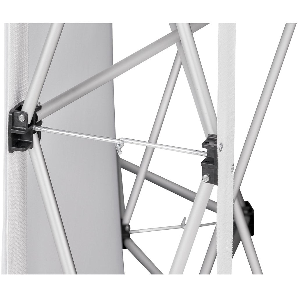 DISPLAY-3080-14-NO-LOGO