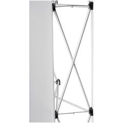 DISPLAY-3080-21-NO-LOGO