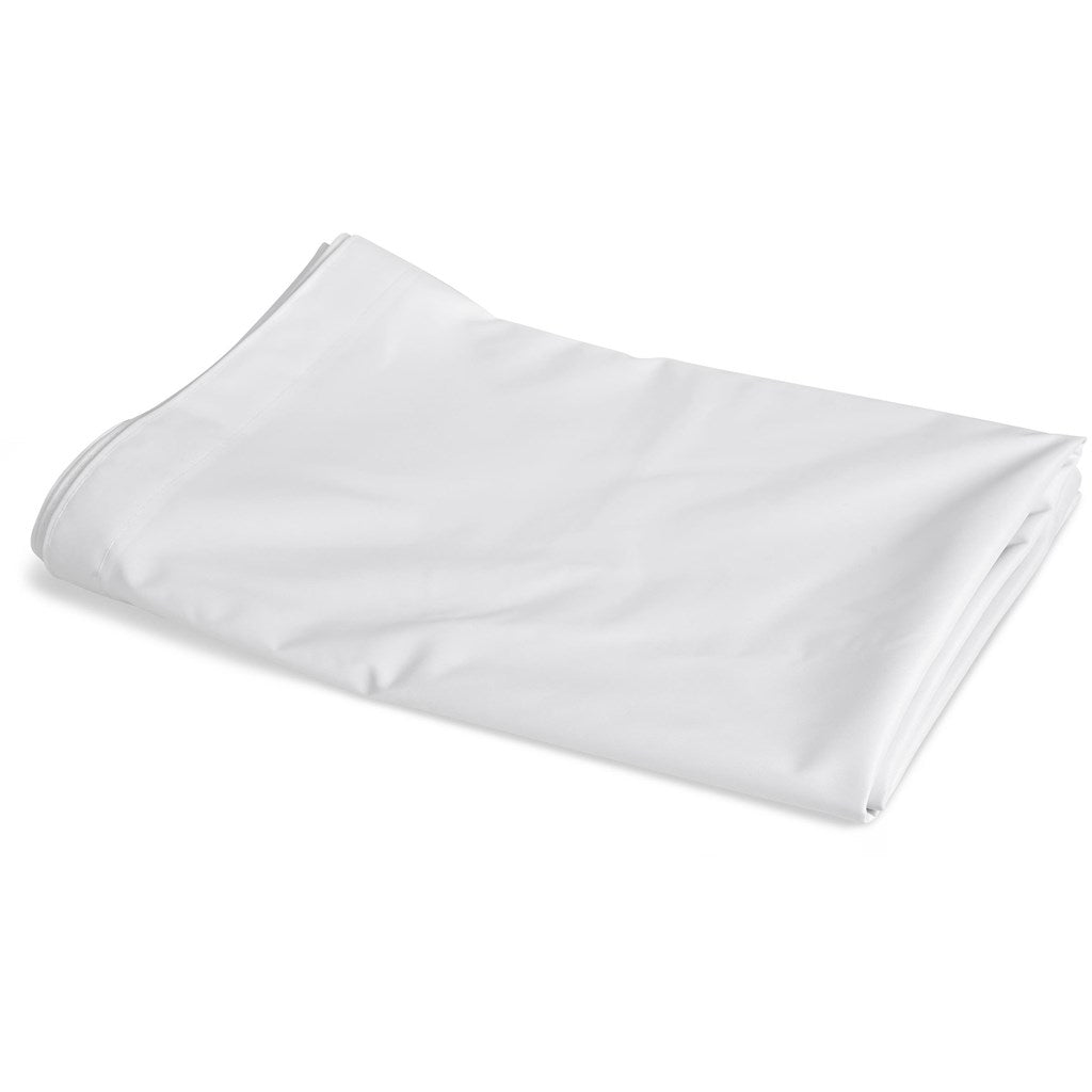 DISPLAY-3080-25-NO-LOGO