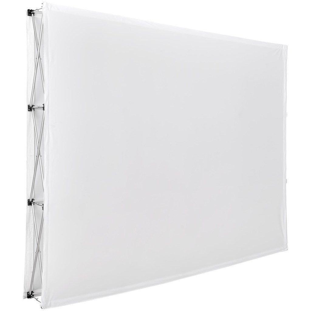DISPLAY-3085-02-NO-LOGO