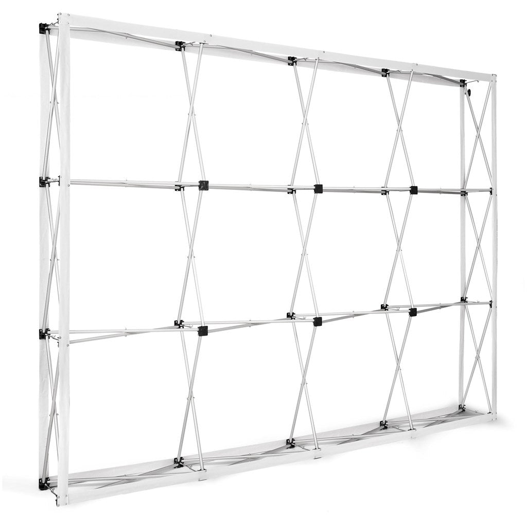 DISPLAY-3085-05-NO-LOGO