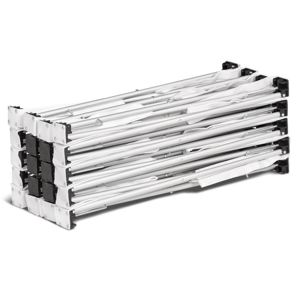 DISPLAY-3085-07-TBR-NO-LOGO