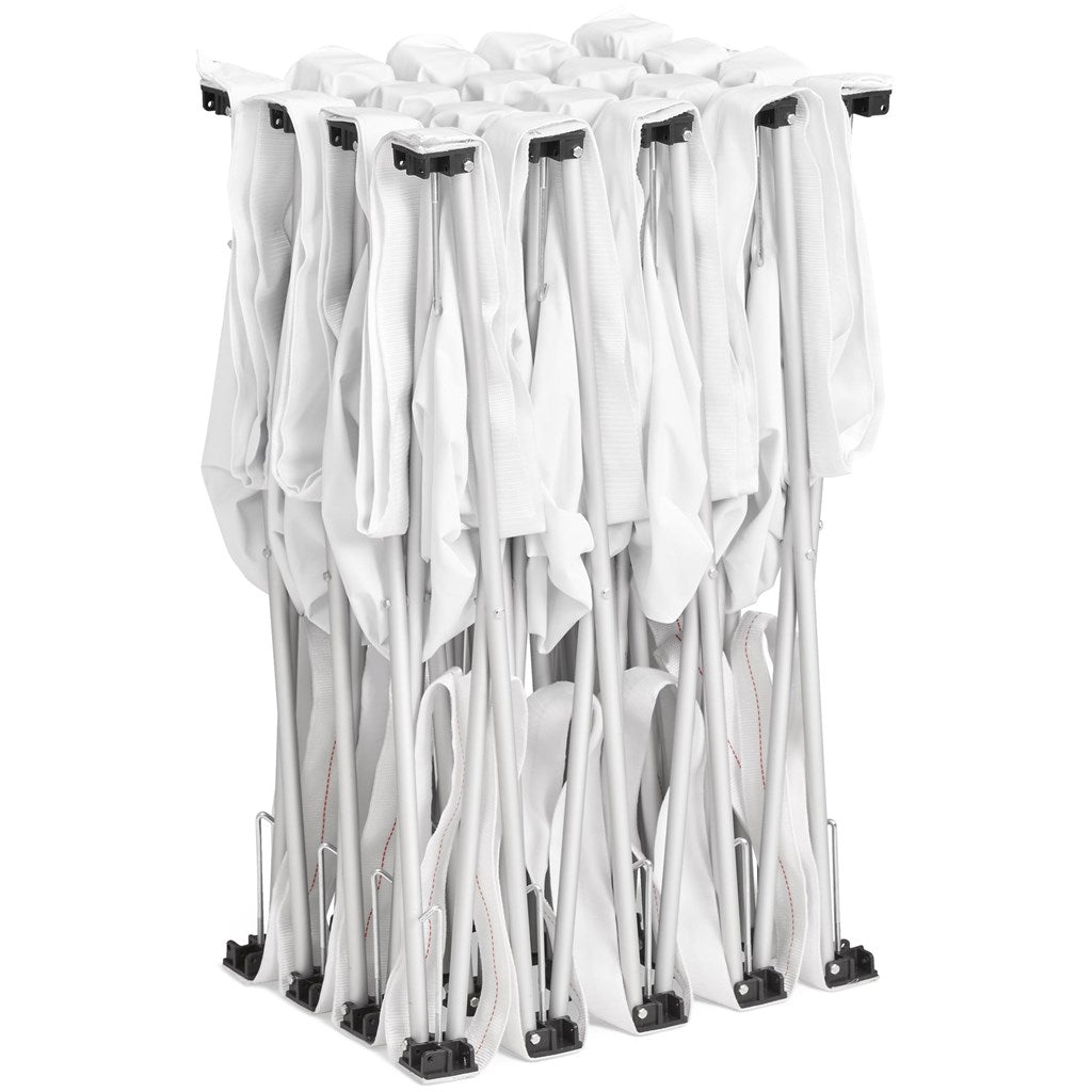 DISPLAY-3085-09-TBR-NO-LOGO