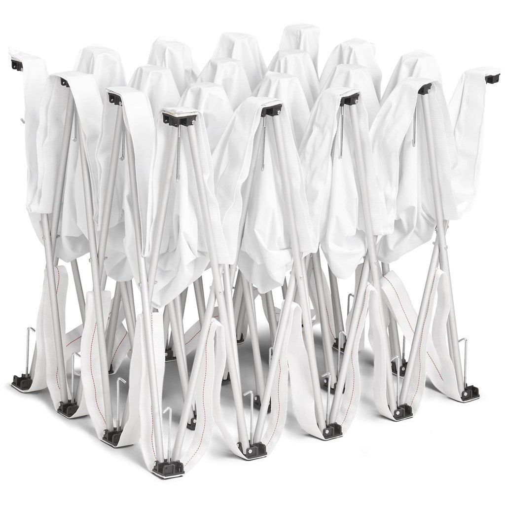 DISPLAY-3085-10-TBR-NO-LOGO