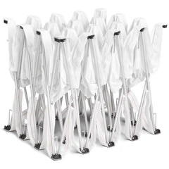 DISPLAY-3085-10-TBR-NO-LOGO