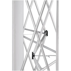 DISPLAY-3085-16-NO-LOGO