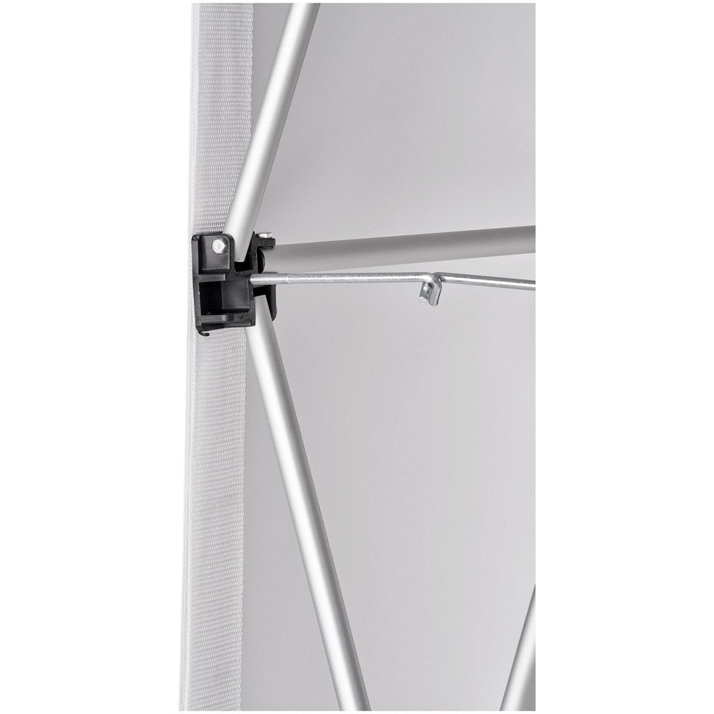 DISPLAY-3085-17-NO-LOGO