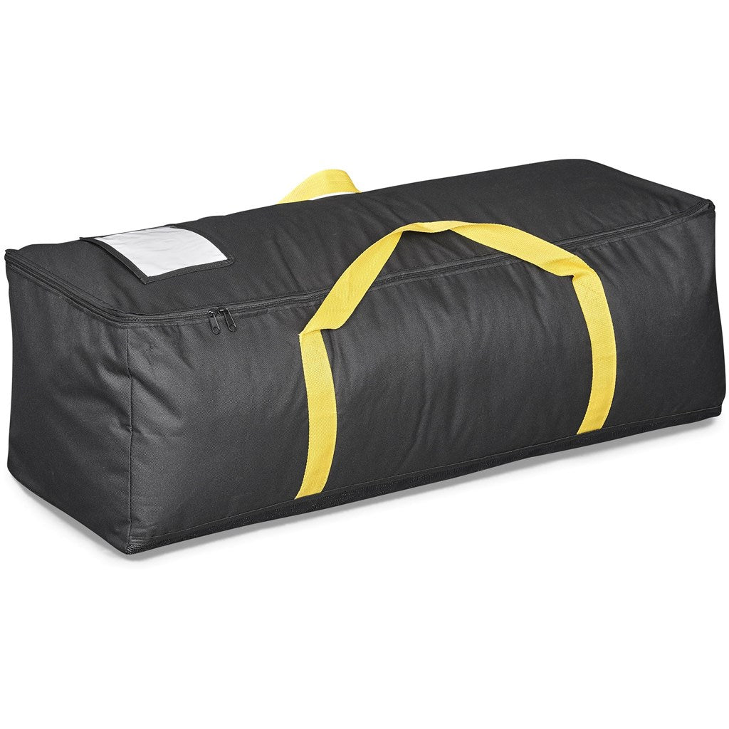 DISPLAY-3085-23-NO-LOGO