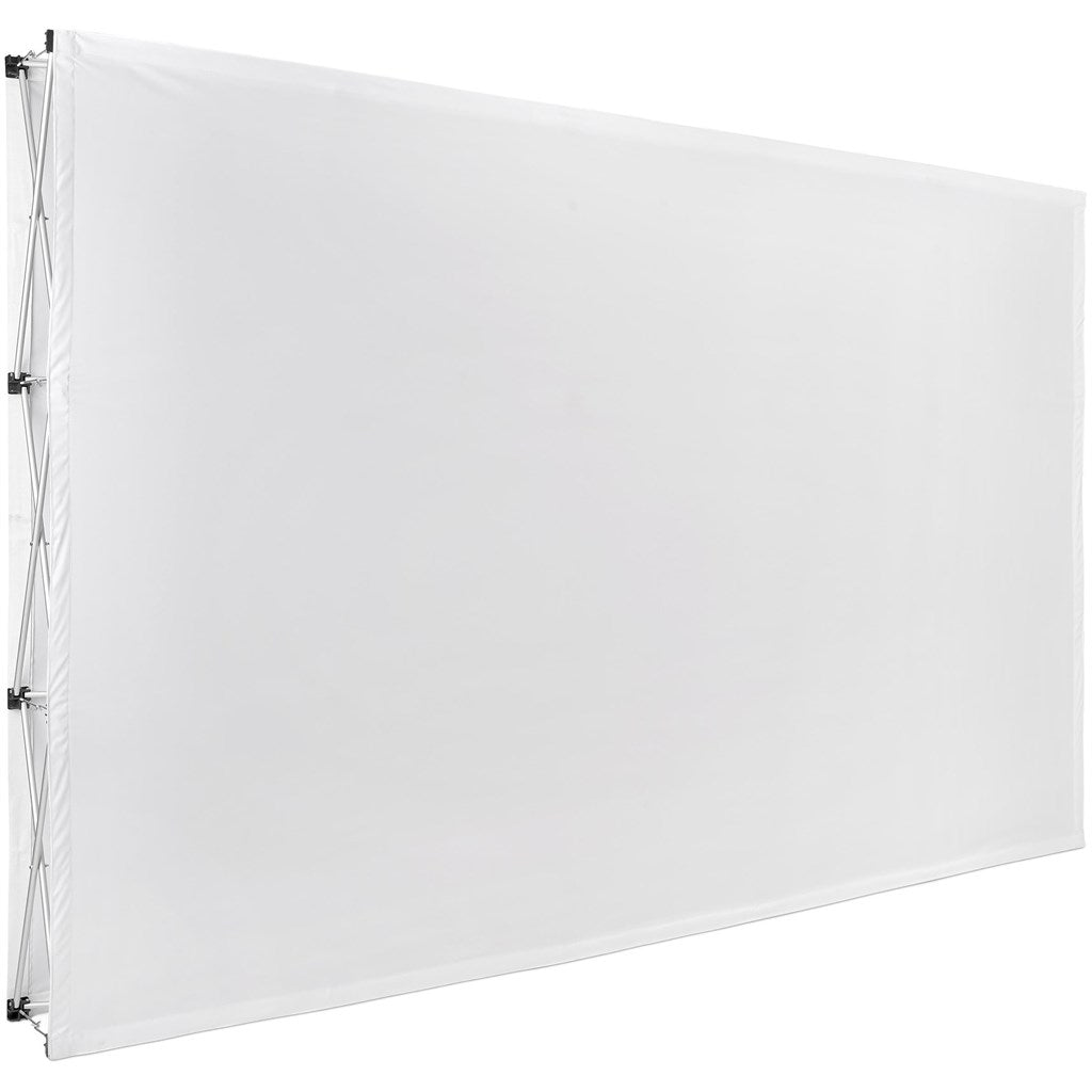 DISPLAY-3090-02-NO-LOGO