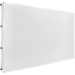 DISPLAY-3090-02-NO-LOGO