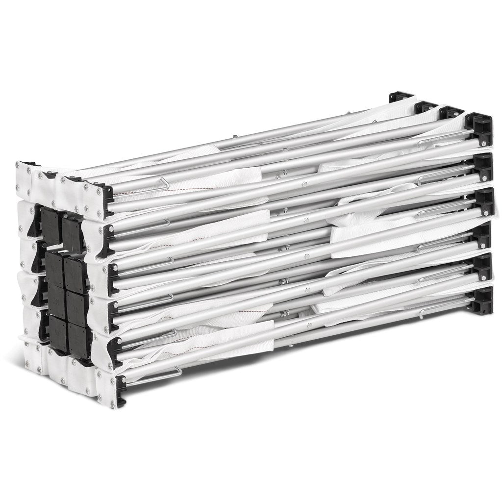 DISPLAY-3090-07-TBR-NO-LOGO