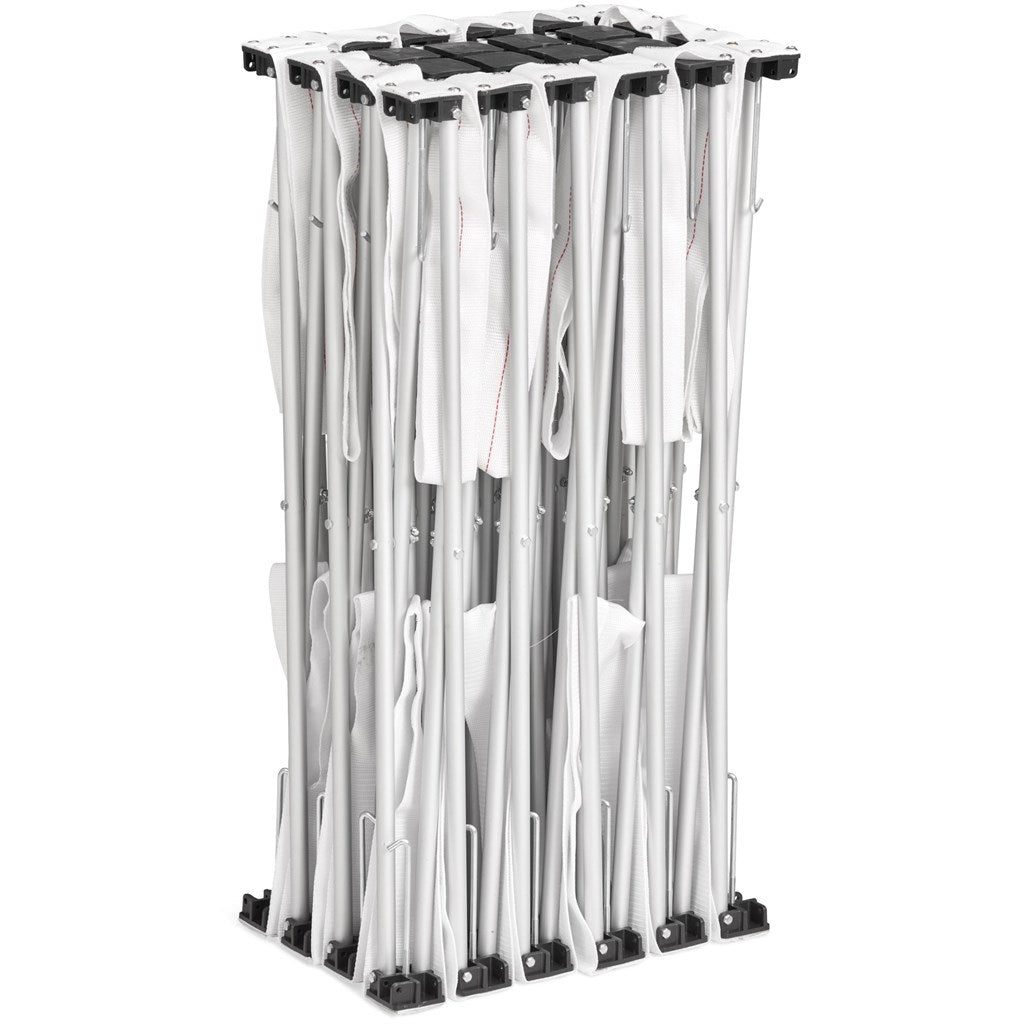 DISPLAY-3090-08-TBR-NO-LOGO