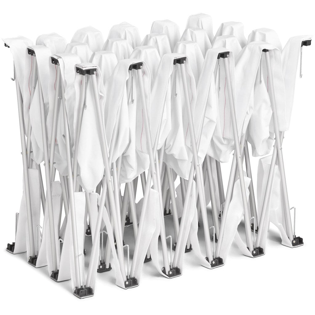 DISPLAY-3090-10-TBR-NO-LOGO