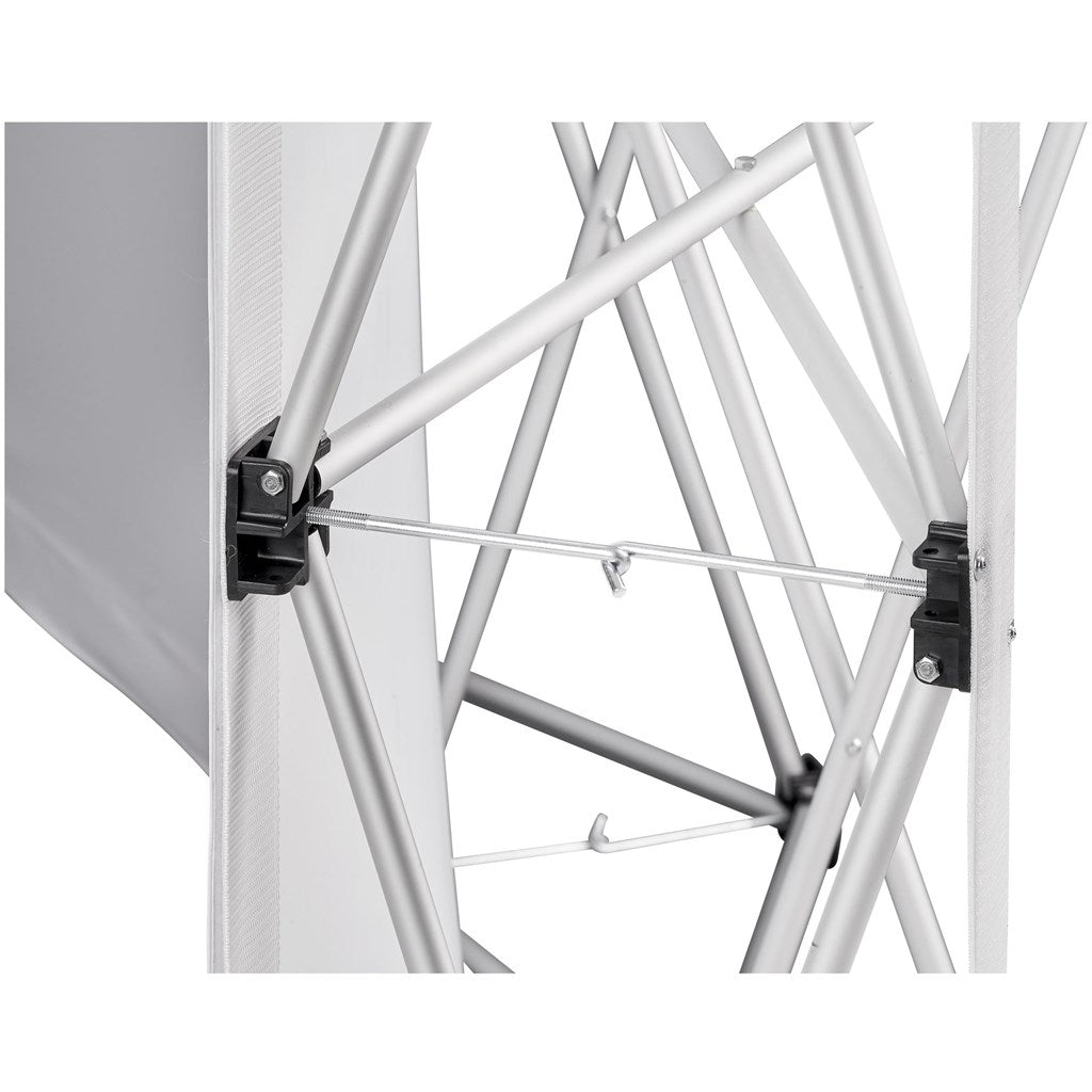 DISPLAY-3090-15-NO-LOGO