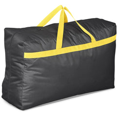 DISPLAY-3090-23-NO-LOGO