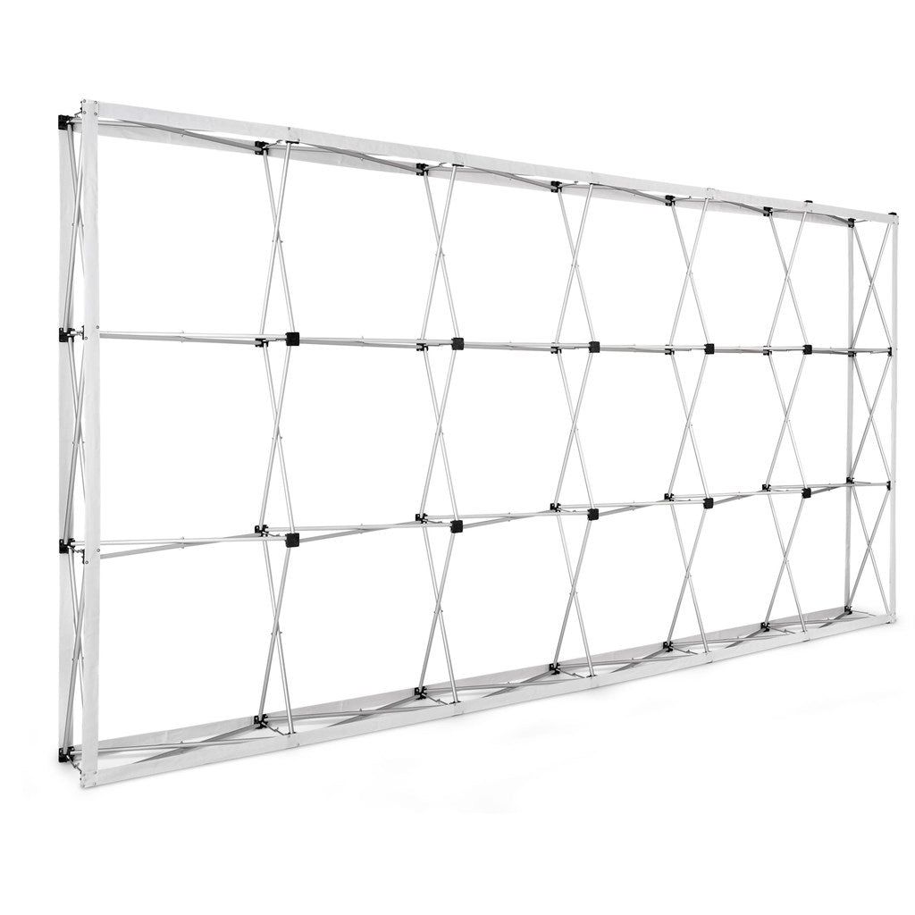 DISPLAY-3095-05-NO-LOGO