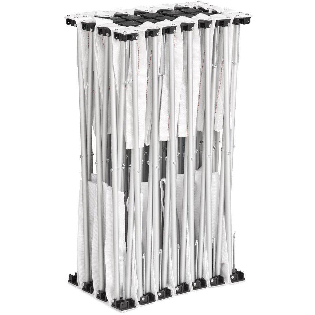 DISPLAY-3095-08-TBR-NO-LOGO