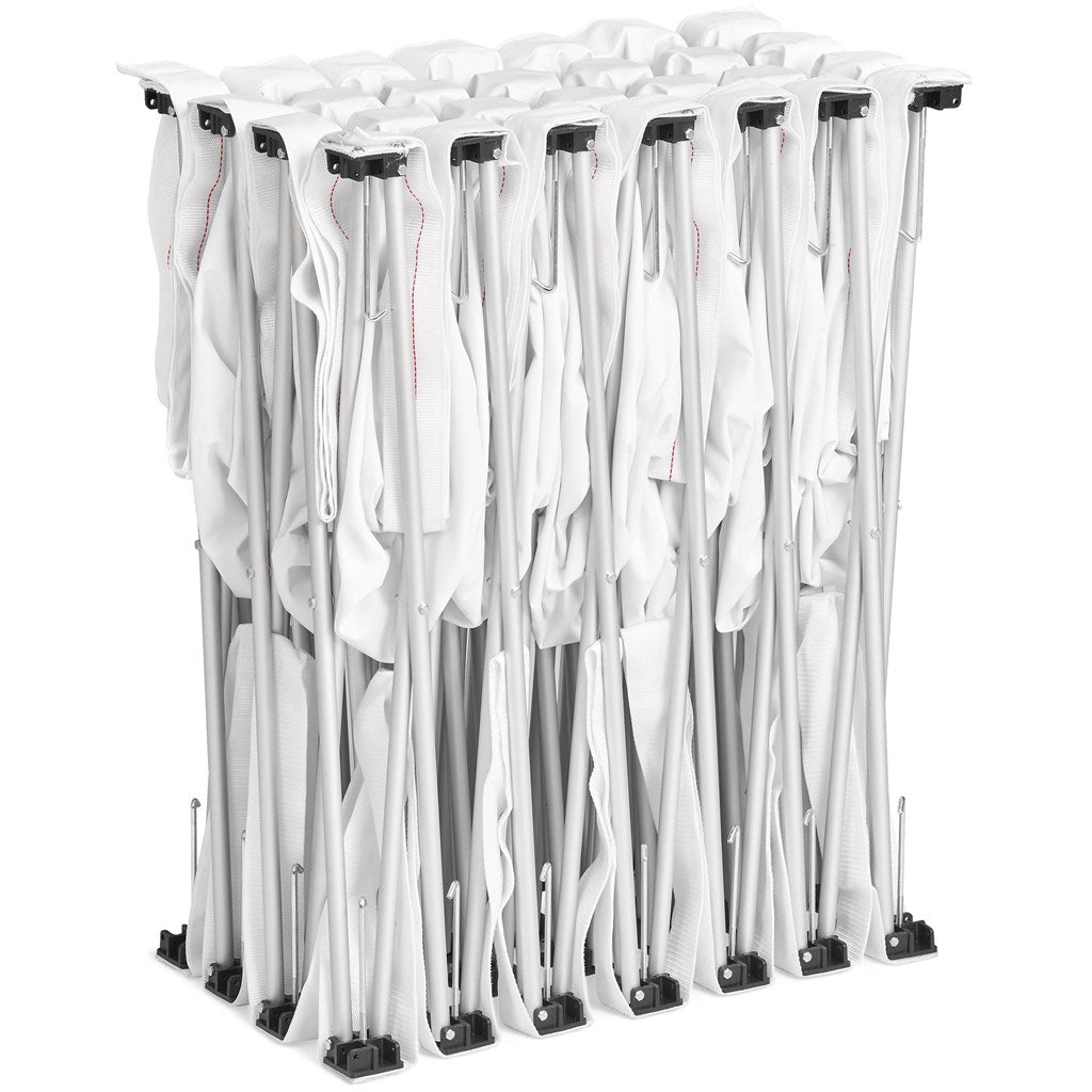 DISPLAY-3095-09-TBR-NO-LOGO