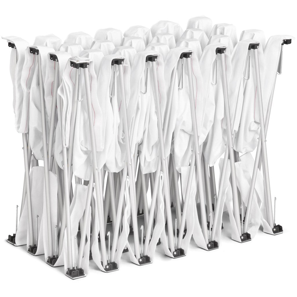 DISPLAY-3095-10-TBR-NO-LOGO