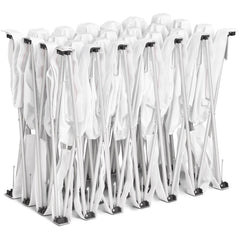 DISPLAY-3095-10-TBR-NO-LOGO