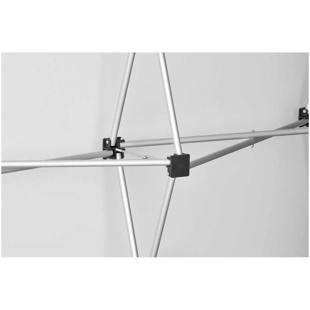 DISPLAY-3095-11-NO-LOGO