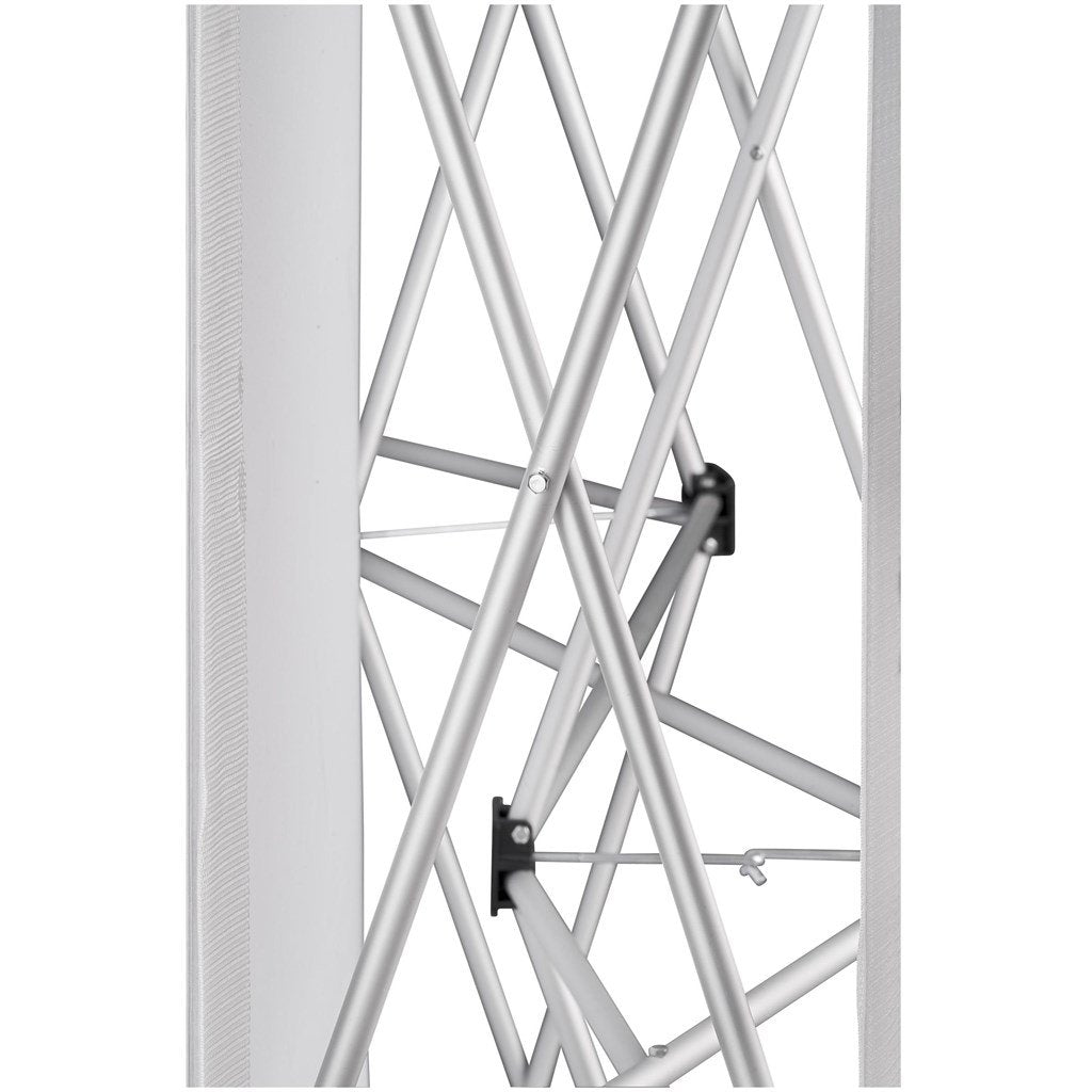 DISPLAY-3095-16-NO-LOGO