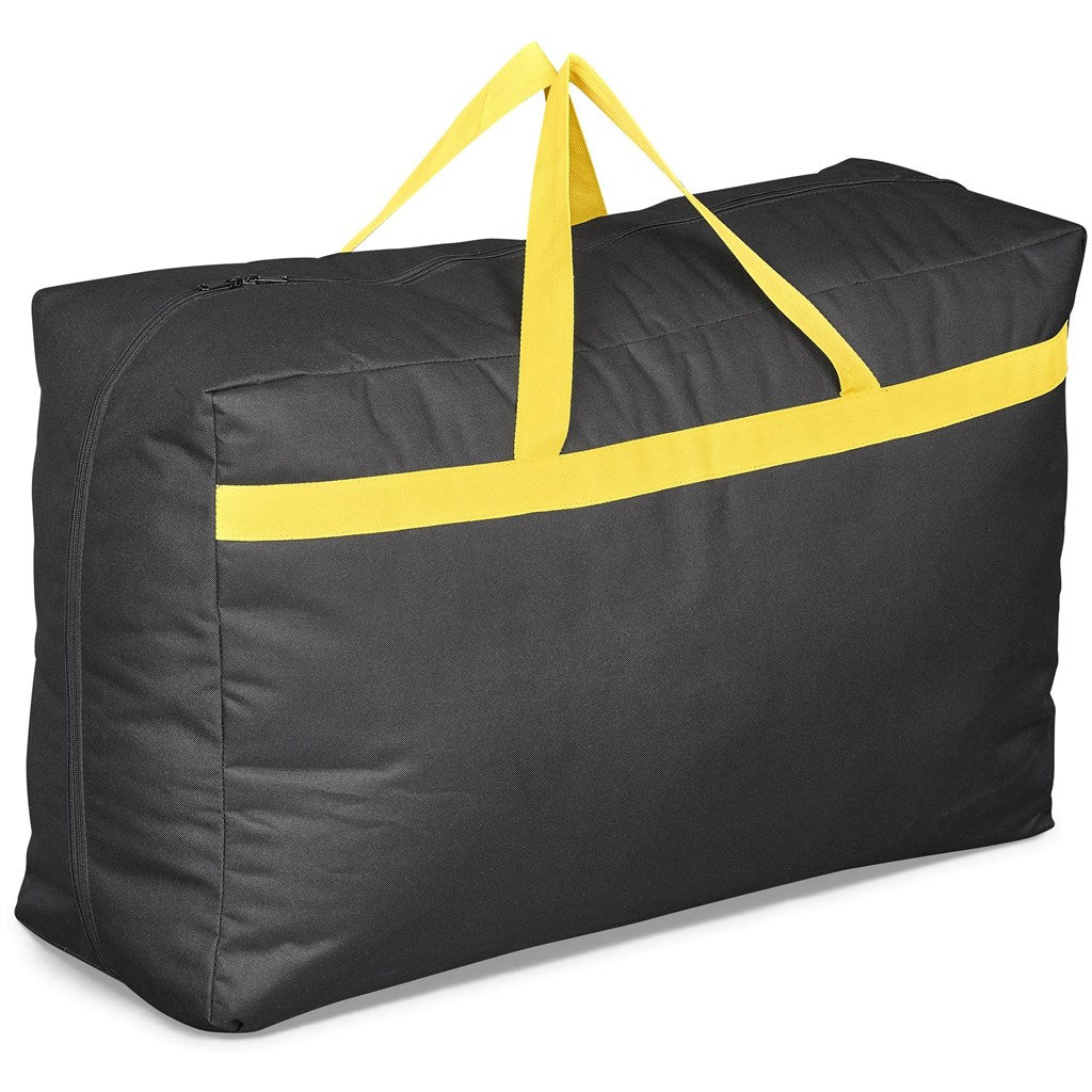 DISPLAY-3095-23-NO-LOGO