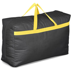 DISPLAY-3095-23-NO-LOGO