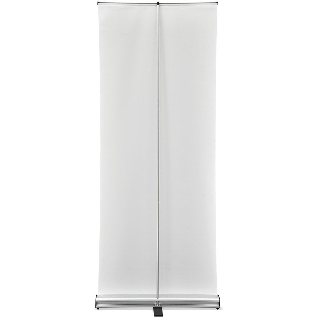 DISPLAY-4000-04-NO-LOGO