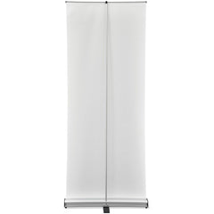 DISPLAY-4000-04-NO-LOGO