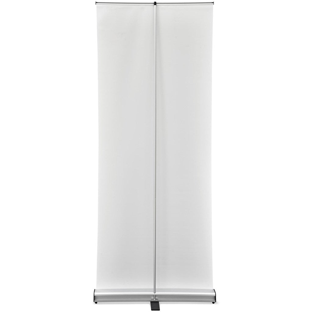 DISPLAY-4000-04-NO-LOGO