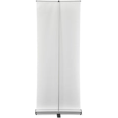 Champion Layflat Pull Up Banner