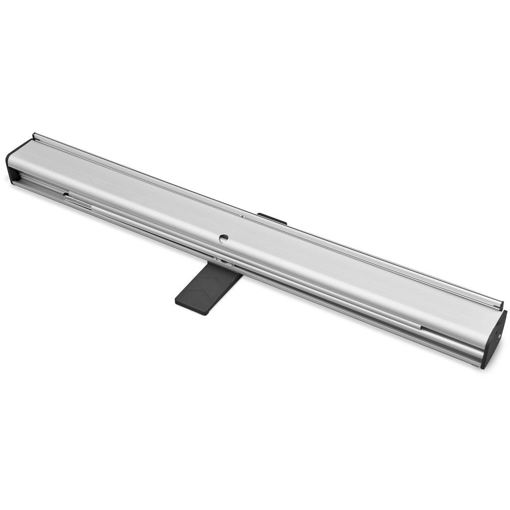 DISPLAY-4000-16-NO-LOGO