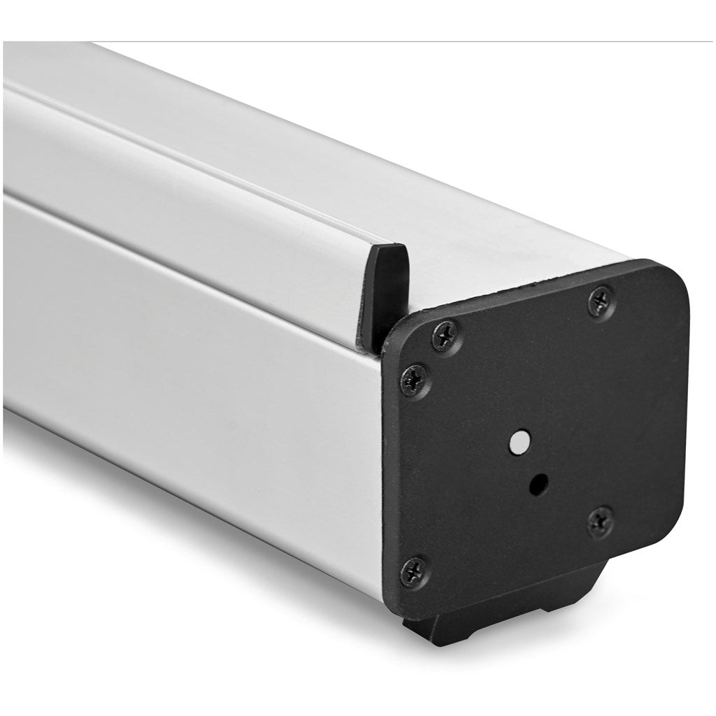 DISPLAY-4000-24-NO-LOGO