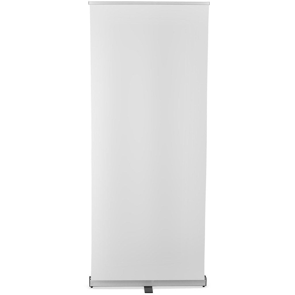 DISPLAY-4005-01-NO-LOGO