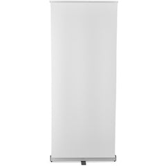 DISPLAY-4005-01-NO-LOGO