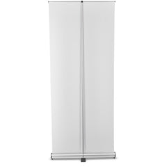 DISPLAY-4005-03-NO-LOGO