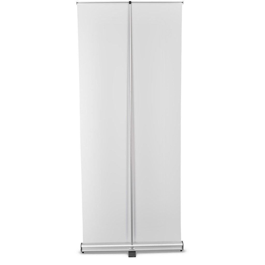 DISPLAY-4005-03-NO-LOGO