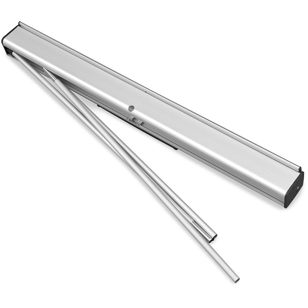 DISPLAY-4005-17-NO-LOGO