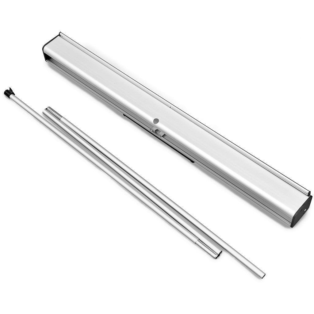 DISPLAY-4005-18-NO-LOGO