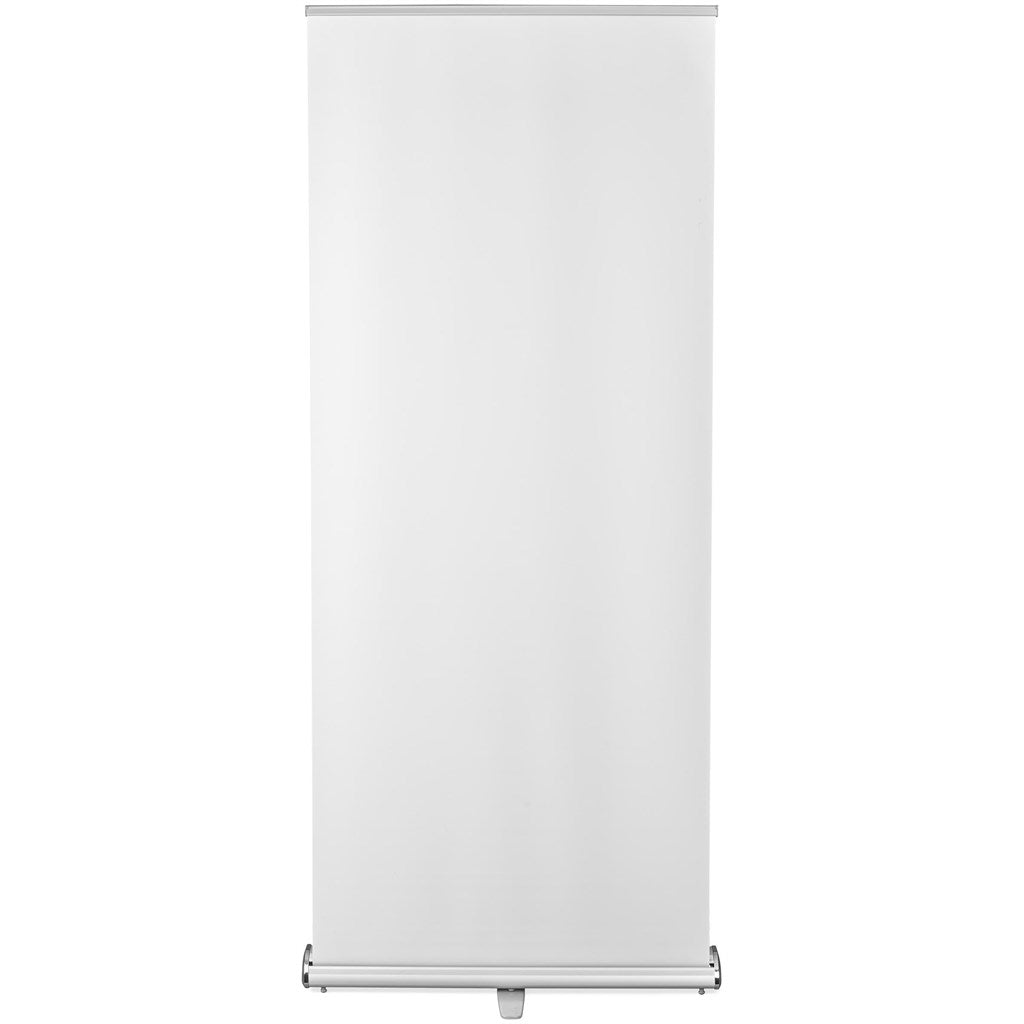 DISPLAY-4010-01-NO-LOGO